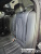 BMW 5-Series 530i M Sport Package, 2022