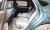 Genesis G80 Gasoline 2.5 Turbo 2WD, 2022