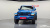 Jeep Gladiator 3.6 Rubicon, 2021
