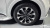 Kia Carnival 7-Seater Hi-Limousine, 2022