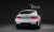 BMW 3-Series 320i M Sport, 2024