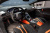Lamborghini Huracan LP640-2 STO, 2022