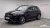 Mercedes-Benz GLE-Class GLE450 4MATIC, 2025