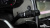 Land Rover Discovery 2.0 P300 SE, 2023