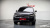 Volkswagen Touareg 3.0 TDI R-Line, 2024