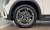 Mercedes-Benz GLB-Class GLB250 4MATIC, 2025