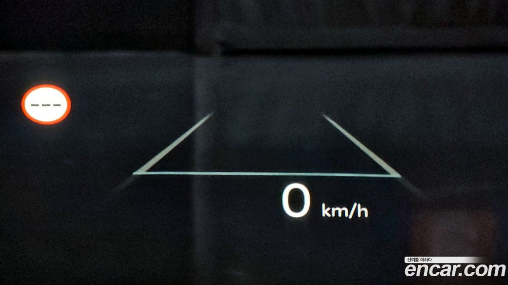 Kia Carnival 9-Seater Gravity, 2025