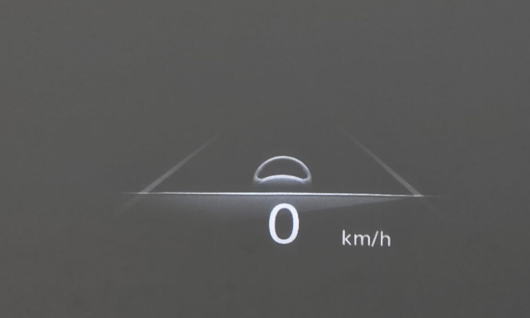 Genesis GV70 2.5T Gasoline AWD, 2021