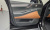 Genesis GV80 2.5T Gasoline AWD, 2024