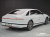 Hyundai Grandeur 2,5 Gasoline 2WD, 2023