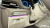 Genesis GV80 2.5T Gasoline 2WD, 2023