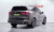 BMW X5 xDrive 30d M Sport, 2026