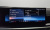 BMW X7 xDrive 40i M Sport 7STR, 2024
