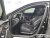 Mercedes-Benz S-Class S580L 4MATIC, 2021