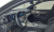 Mercedes-Benz E-Class E350 4MATIC AMG Line, 2022