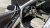 Genesis GV80 2.5T Gasoline AWD, 2023