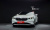 BMW 5-Series 520i, 2025