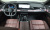 BMW 7-Series 740i xDrive M Sport, 2025