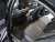 Mercedes-Benz S-Class S350 d, 2021