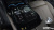 BMW 5-Series 520i M Sport, 2025