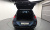BMW X3 xDrive 20 M Sport Pro, 2025