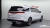 Kia Carnival 9-Seater Noblesse, 2021