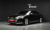 Audi A8 55 TFSI Quattro LWB, 2021