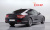 Genesis G80 Gasoline 2.5 Turbo AWD, 2022