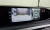 Hyundai Grandeur 2,5 Gasoline 2WD, 2024