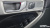 Ford Explorer 2.3 LimIted 4WD, 2022