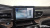 Ford Explorer 2.3 LimIted 4WD, 2021