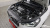 BMW X1 sDrive 20i M Sport, 2023