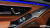 Mercedes-Benz S-Class S400 d 4MATIC, 2022