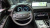 Genesis GV80 2.5T Gasoline AWD, 2023