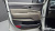 Kia Carnival 9-Seater Prestige, 2025