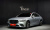 Mercedes-Benz S-Class S400 d 4MATIC, 2022