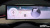 Genesis GV70 2.5T Gasoline 2WD, 2025