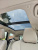BMW X1 sDrive 20i xLine, 2024