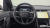 Land Rover Discovery Sport P250 Dynamic SE, 2025