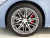 Mercedes-Benz AMG GT 4Door 43 4MATIC+ Dynamic, 2024