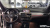 BMW X1 xDrive 20i M Sport, 2022