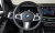 BMW X5 xDrive 30d M Sport, 2026