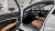 Audi A6 45 TFSI Premium, 2023
