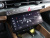 Hyundai Grandeur 2,5 Gasoline 2WD, 2025