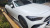 Mercedes-Benz CLE-Class CLE200 Cabriolet, 2025