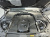 Mercedes-Benz S-Class S400 d 4MATIC, 2023