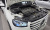 Mercedes-Benz GLS-Class GLS580 4MATIC, 2024