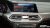 BMW X6 xDrive30d M Sport, 2022