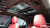 Maserati Grecale 2.0 AWD GT, 2023