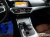 BMW 4-Series M440i xDrive Coupe, 2022
